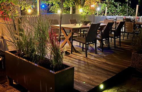 Ferienweingut Matthias Löwen - Foto 9