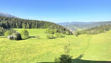 Résidence Les Glovettes - NOUVEAU STUDIO CABINE PIED DES PISTES MAE-9814 - Foto 5