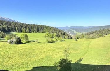 Résidence Les Glovettes - NOUVEAU STUDIO CABINE PIED DES PISTES MAE-9814 - Foto 5