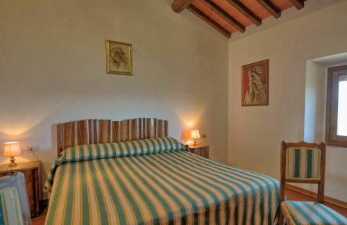 Casale Giotto by PosarelliVillas - Foto 20