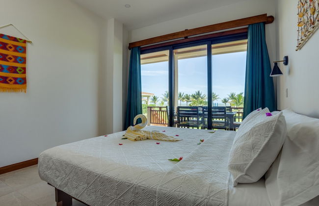 Seiri del Mar - Foto 55