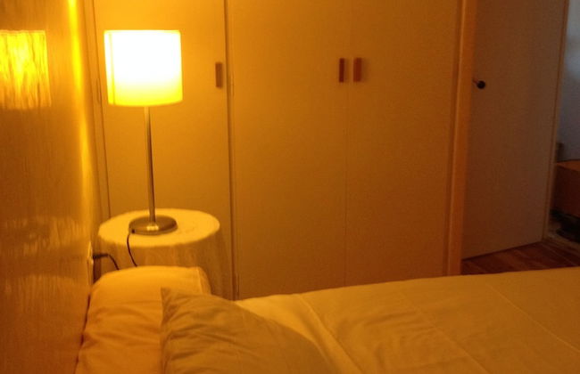 Plaça Vedruna - Foto 2