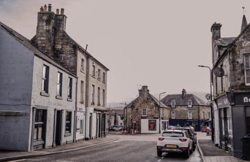 The Kinross Residence - Foto 29