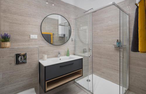 Residence Villa Manuela - Batlug - Foto 63