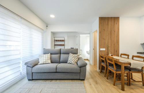 Experience Madrid Like a Local, New Accommodation - Photo 59