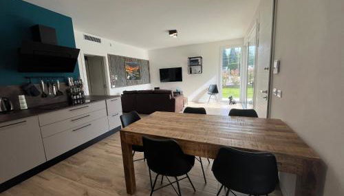 Villa Kappa - Foto 4