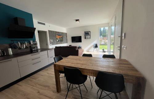 Villa Kappa - Foto 4