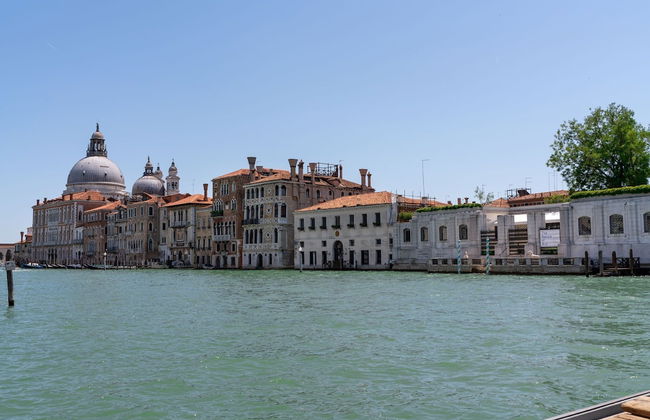 Ca'coriandolo - Foto 48