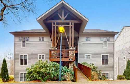 Positive Altitude - Foto 7