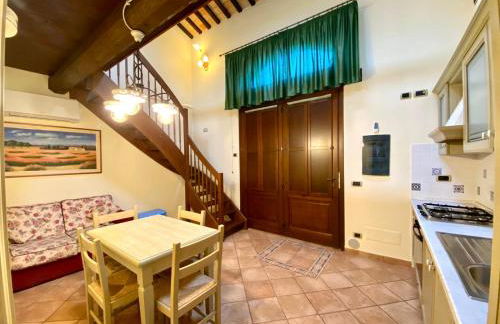 Agriturismo Il Casale - Foto 9