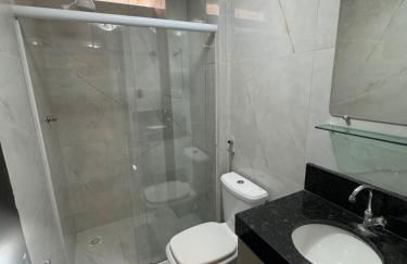 Charmoso apartamento no Centro de Patos PB - Photo 24