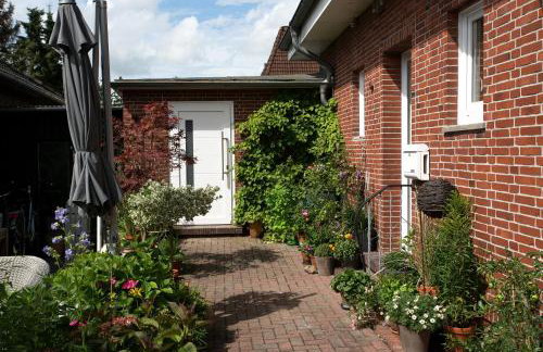 Haus Schulz - Foto 47