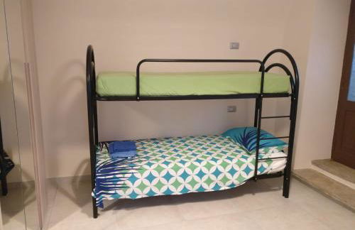 Pelagallo - Photo 10