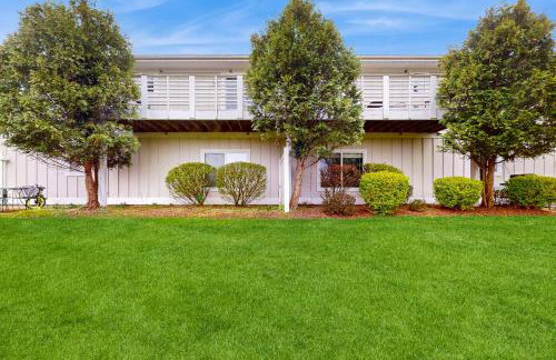 Northern Light Condominiums: Jack's Perch - Foto 28