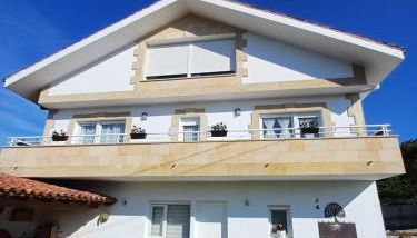 "La casuca de Finu" #1# Santillana del Mar - Foto 2