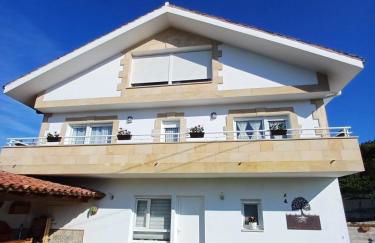 "La casuca de Finu" #1# Santillana del Mar - Foto 2