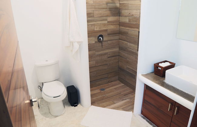 Mi Querido Bacalar - Foto 75