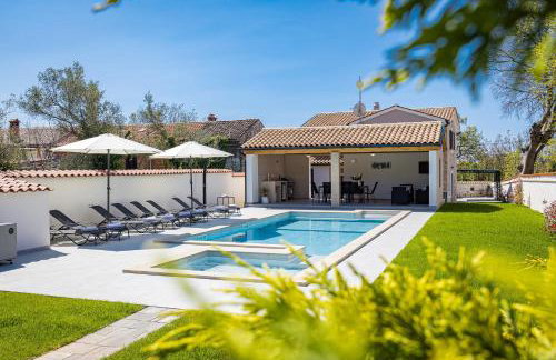 Nola Istria - Foto 7