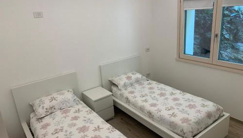 La Casetta -Valtellina-15 min Bernina Express - Foto 5