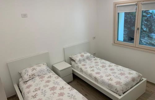 La Casetta -Valtellina-15 min Bernina Express - Foto 5