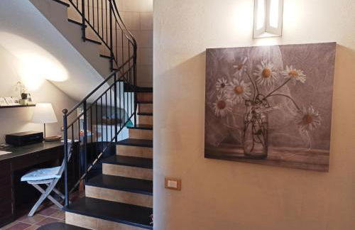 Il Bosco di Campo Marzano green & sky - Foto 51