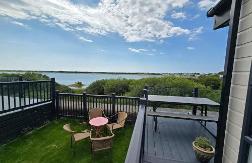 1 Sunset View - Foto 48