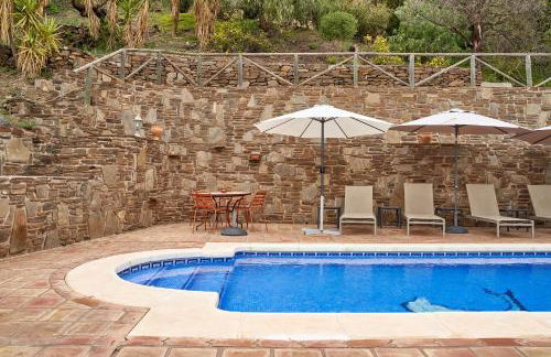 La Montaña Del Oro - Foto 31