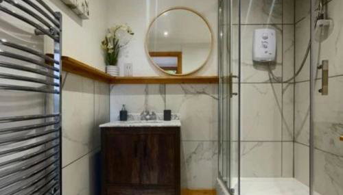 Bears House - Foto 4