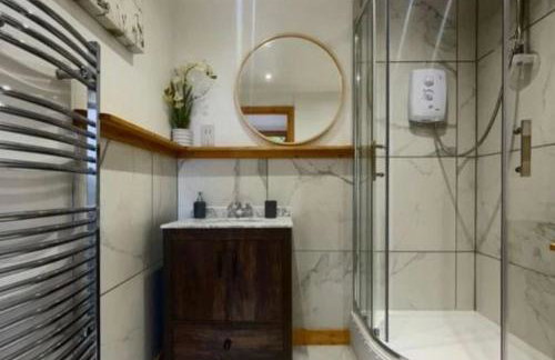 Bears House - Foto 4