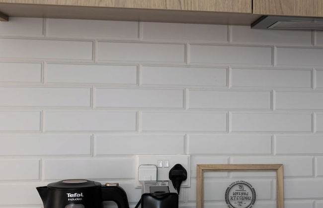 PanMari Apartments - Foto 37