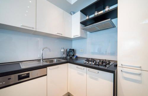 Dubrovnik Style Luxury apartment 2 - Foto 14