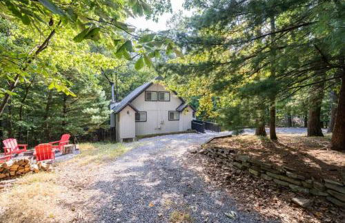 Fire Pit Arcade Games Deck Grill & Pool Access - Foto 30