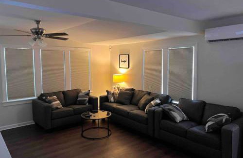 Quality Home Port Royal. Pet Yes - Foto 17