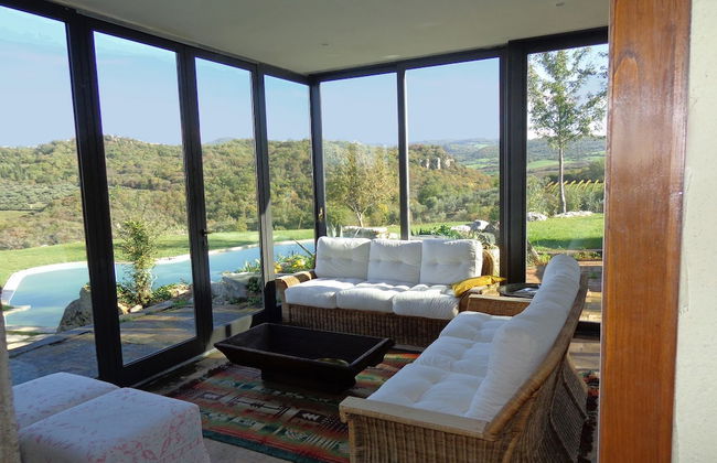 Agriturismo Fontenuova - Foto 57