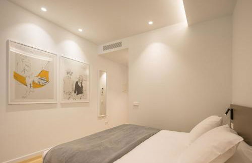 Mon Suites Jardín de Ayora - Photo 15