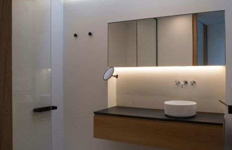 VULKANO Villas - Foto 35