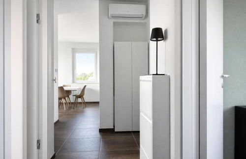 Diem Apartment Colà di Lazise - Foto 6