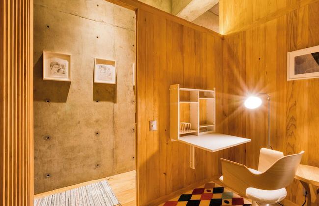 SAN LUIS POTOSI by Mr. W - Foto 13