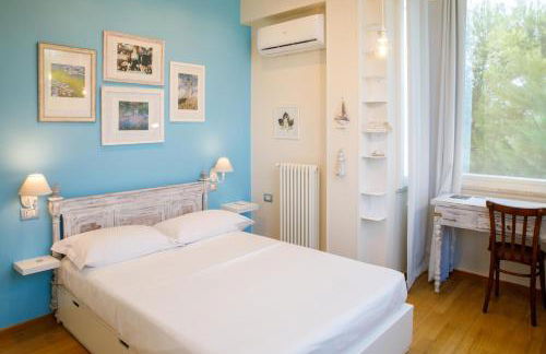 Musa Maris - Foto 38