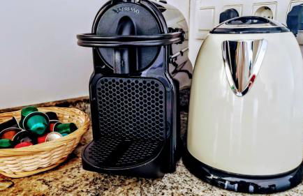 Hello Piles Beach Sofia - Foto 37