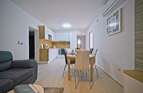 Luxury apartment "Blue Diamond" - Foto 34