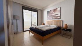 Los Monteros Hill Club Marbella - Foto 3