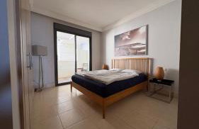 Los Monteros Hill Club Marbella - Foto 6