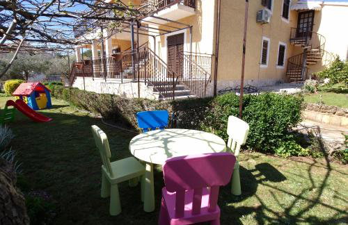 Lily's lovely apartments - Foto 12