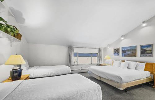 CJ404 Copper Junction condo - Foto 26