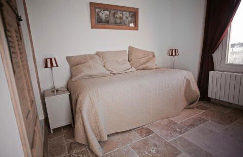 Gîtes Equestres Lou Caloun - Les Saintes Maries de la Mer - Foto 40