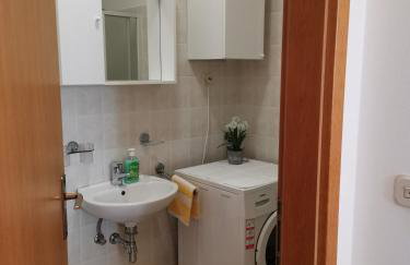 Apartman MARIJETA - Foto 30