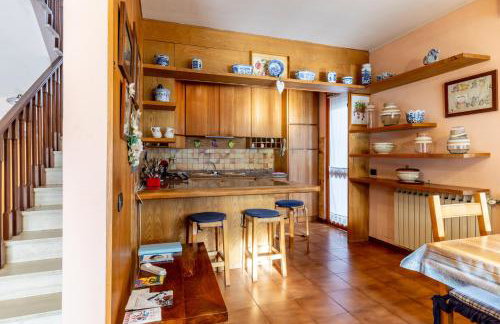 Villetta Girasole - Foto 16