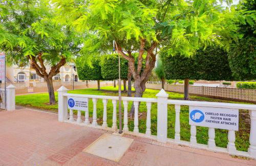 Miravilla Villamartin Spectacular Holiday Spot - Foto 27