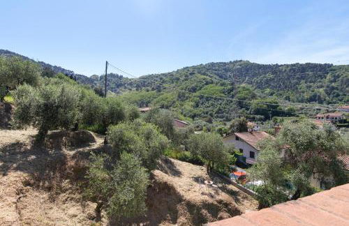 La Dolce Vita - Foto 31